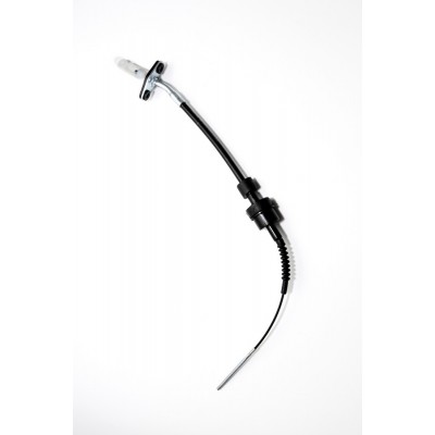 CAV-1201370 (DEBRIYAJ TELI PALIO SIENA ) (MARKA: CAVO) (OEM:CAV-1201370)