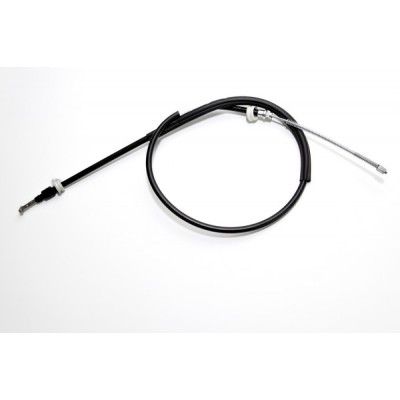 CAV-1202002 (EL FREN TELI ARKA SAG M131 SLX Y.M ) (MARKA: CAVO) (OEM:CAV-1202002)