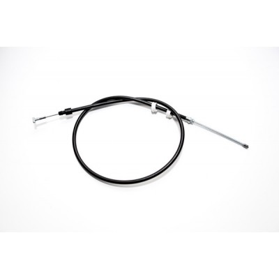 CAV-1202003 (EL FREN TELI ARKA SOL M131 SLX Y.M ) (MARKA: CAVO) (OEM:CAV-1202003)