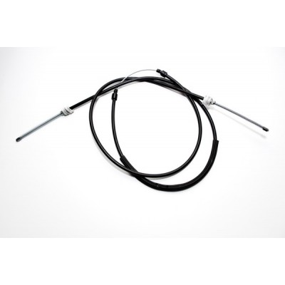 CAV-1202004 (EL FREN TELI M131 SLX ) (MARKA: CAVO) (OEM:CAV-1202004)