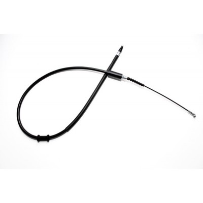 CAV-1202012 (EL FREN TELI ARKA SAG TEMPRA) (MARKA: CAVO) (OEM:CAV-1202012)