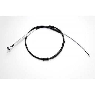 CAV-1202023 (EL FREN TELI SOL DOBLO ) (MARKA: CAVO) (OEM:CAV-1202023)