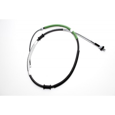 CAV-1202028 (EL FREN TELI 1102706 1.2 1.6 1.9D 1.3JTD DOBLO 2005 ) (MARKA: CAVO) (OEM:CAV-1202028)