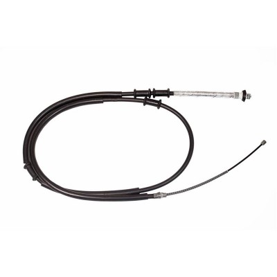 CAV-1202141 (EL FREN TELI ON SOL DOBLO MAXI) (MARKA: CAVO) (OEM:CAV-1202141)