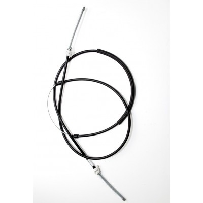 CAV-1202230 (EL FREN TELI M131 ) (MARKA: CAVO) (OEM:CAV-1202230)