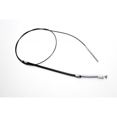 CAV-1202283 (EL FREN TELI SAG UNO ) (MARKA: CAVO) (OEM:CAV-1202283)