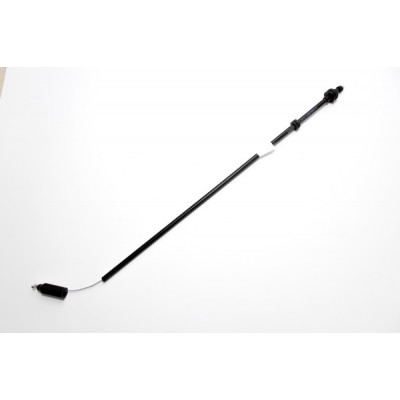 CAV-1203003 (GAZ TELI M131 SLX ) (MARKA: CAVO) (OEM:CAV-1203003)