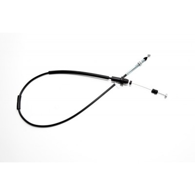 CAV-1203142 (GAZ TELI PALIO SIENA WEEKEND 1.4) (MARKA: CAVO) (OEM:CAV-1203142)