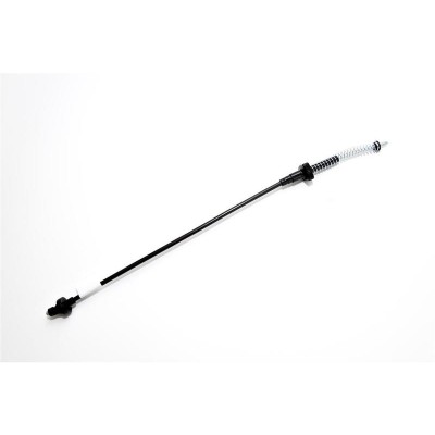 CAV-1203330 (GAZ TELI M131 1.3) (MARKA: CAVO) (OEM:CAV-1203330)