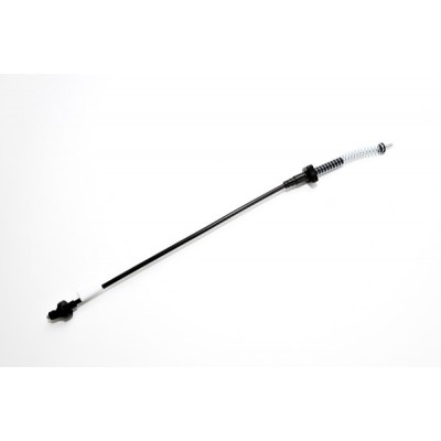 CAV-1203331 (GAZ TELI 1.6 M131 ) (MARKA: CAVO) (OEM:CAV-1203331)