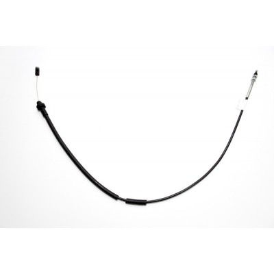 CAV-1203493 (GAZ TELI SIENA 1.4 LPG LI) (MARKA: CAVO) (OEM:CAV-1203493)