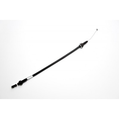 CAV-1203927 (GAZ TELI 1.6 C 514 PALIO SIENA WEEKEND ) (MARKA: CAVO) (OEM:CAV-1203927)