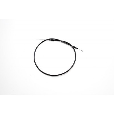 CAV-1205818 (KAPUT ACMA TELI M131 DKS) (MARKA: CAVO) (OEM:CAV-1205818)