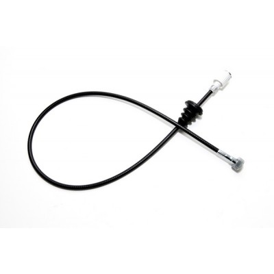 CAV-1207050 (KILOMETRE TELI TEMPRA TIPO ) (MARKA: CAVO) (OEM:CAV-1207050)