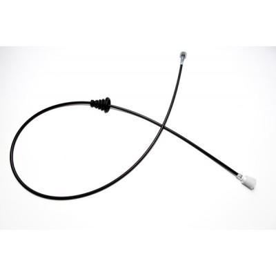 CAV-1207532 (KILOMETRE TELI 1600 DKS M131 E.M.) (MARKA: CAVO) (OEM:CAV-1207532)