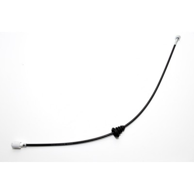 CAV-1207562 (KILOMETRE TELI UNO ) (MARKA: CAVO) (OEM:CAV-1207562)