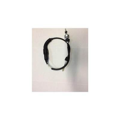 CAV-1301621 (DEBRIYAJ TELI ESPACE III OTOMATIK 91/96) (MARKA: CAVO) (OEM:CAV-1301621)