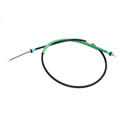 CAV-1302621 (EL FREN TELI KAMPANA DACIA LOGAN 2004) (MARKA: CAVO) (OEM:6001547169)