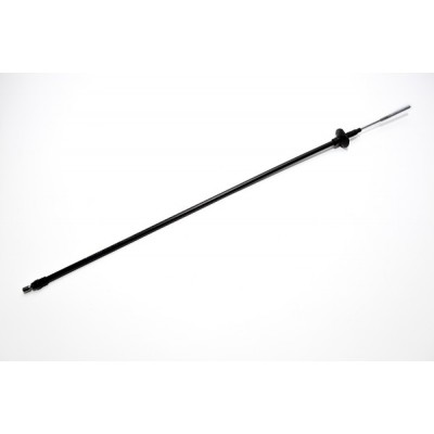 CAV-1401003 (DEBRIYAJ TELI R12 ) (MARKA: CAVO) (OEM:7702247274)