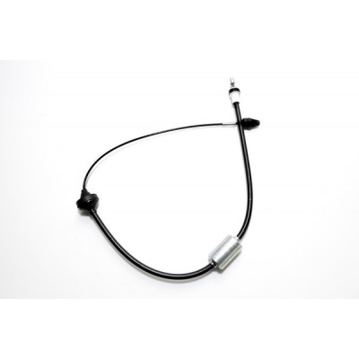 CAV-1401006 (DEBRIYAJ TELI R19 ENJEKSIYON) (MARKA: CAVO) (OEM:CAV-1401006)