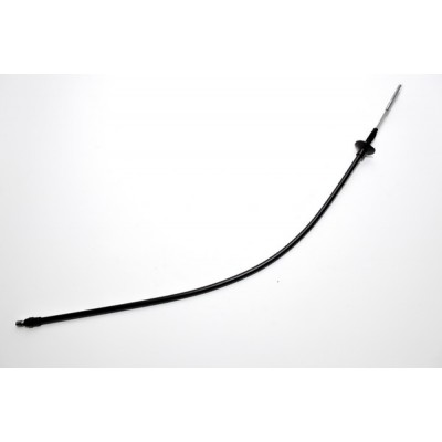 CAV-1401007 (DEBRIYAJ TELI R12 TOROS ) (MARKA: CAVO) (OEM:7702247274)