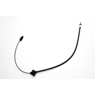 CAV-1401136 (DEBRIYAJ TELI R19) (MARKA: CAVO) (OEM:7702247561)