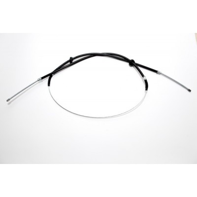 CAV-1402002 (EL FREN TELI R12 TS BINEK) (MARKA: CAVO) (OEM:CAV-1402002)