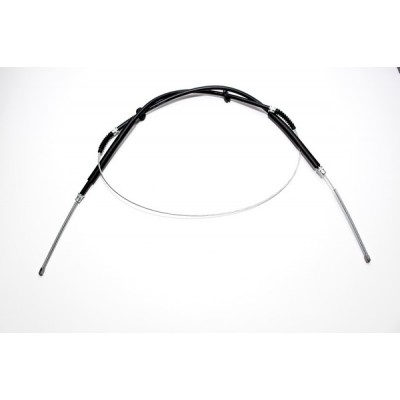 CAV-1402003 (EL FREN TELI R12 SW) (MARKA: CAVO) (OEM:7702247268)