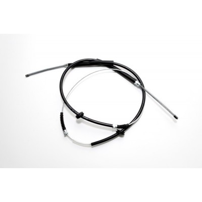 CAV-1402225 (EL FREN TELI R12 TS ) (MARKA: CAVO) (OEM:CAV-1402225)