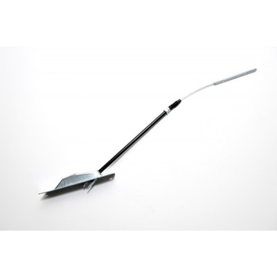 CAV-1402272 (EL FREN TELI ON R12 ) (MARKA: CAVO) (OEM:CAV-1402272)