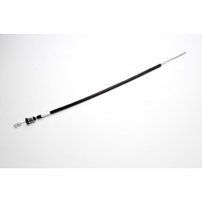 CAV-1403002 (GAZ TELI R9 R11 SPRING) (MARKA: CAVO) (OEM:7702247365)