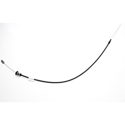 CAV-1403005 (GAZ TELI GECMELI R12 SW ) (MARKA: CAVO) (OEM:CAV-1403005)