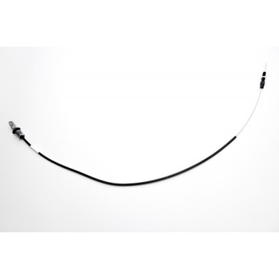 CAV-1403006 (GAZ TELI UNIVERSAL R12 ) (MARKA: CAVO) (OEM:CAV-1403006)