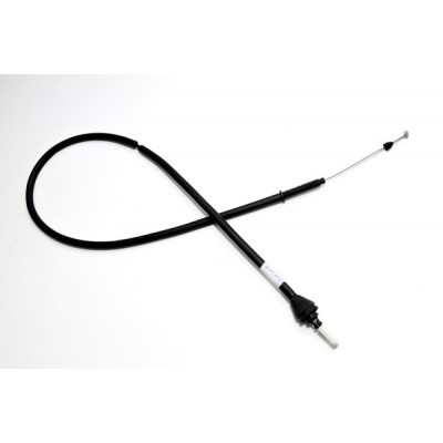 CAV-1403018 (GAZ TELI CLIO SYMBOL) (MARKA: CAVO) (OEM:8200700585)