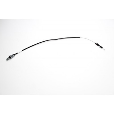 CAV-1403352 (GAZ TELI R12 TS) (MARKA: CAVO) (OEM:7700614992)