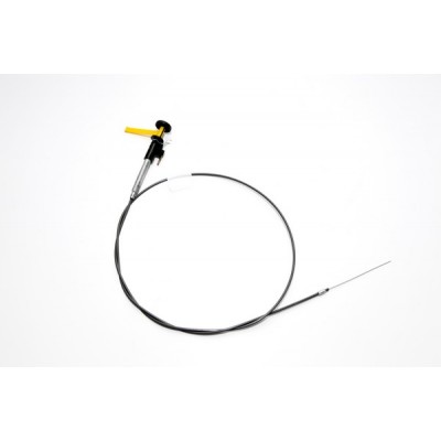 CAV-1404004 (JIKLE TELI R12 ) (MARKA: CAVO) (OEM:CAV-1404004)