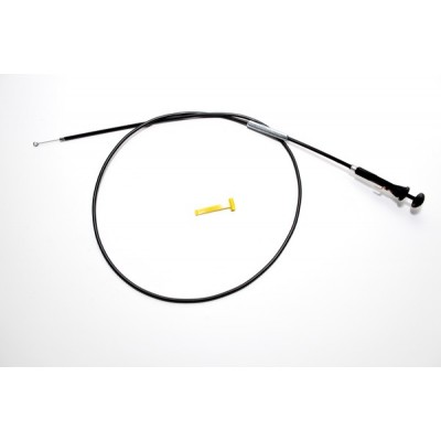 CAV-1404005 (JIKLE TELI R19) (MARKA: CAVO) (OEM:7702253101)