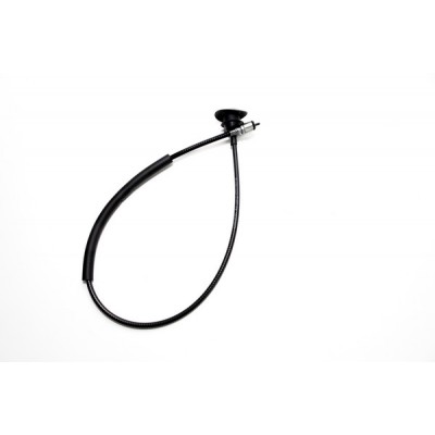 CAV-1407001 (KILOMETRE TELI R9 R11 ) (MARKA: CAVO) (OEM:CAV-1407001)