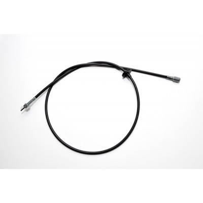 CAV-1407002 (KILOMETRE TELI R12 EM) (MARKA: CAVO) (OEM:7701348390)