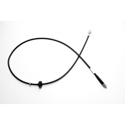 CAV-1407003 (KILOMETRE TELI R12 YM ) (MARKA: CAVO) (OEM:CAV-1407003)