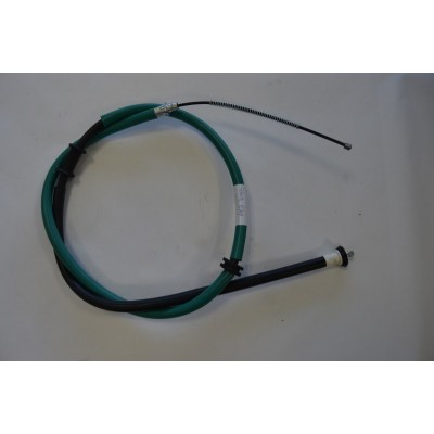 CAV-4502679 (EL FREN TELI ARKA SOL FIORINO NEMO BIPPER) (MARKA: CAVO) (OEM:CAV-4502679)