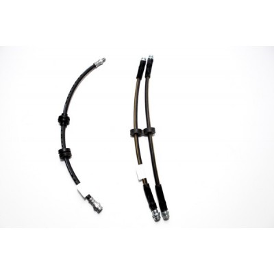 CAV-CD01 (FREN HORTUMU ON DOBLO) (MARKA: CAVO) (OEM:CAV-CD01)