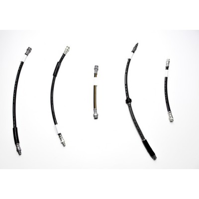 CAV-CF03 (FREN HORTUMU ON UNO) (MARKA: CAVO) (OEM:CAV-CF03)