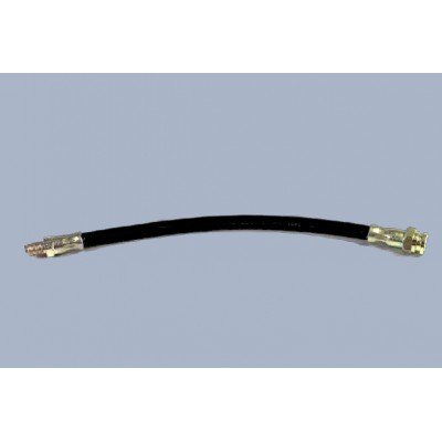 CAV-CM11 (FREN HORTUMU ARKA M131 DKS) (MARKA: CAVO) (OEM:CAV-CM11)