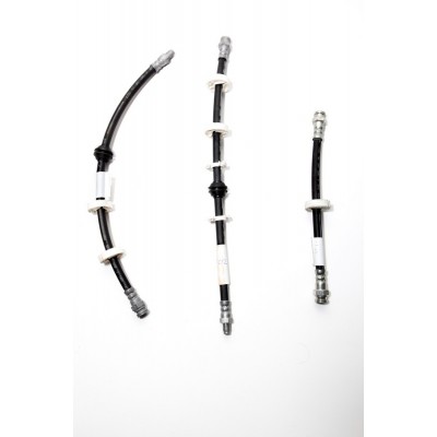 CAV-CT01 (FREN HORTUMU ON SAG TEMPRA ) (MARKA: CAVO) (OEM:CAV-CT01)