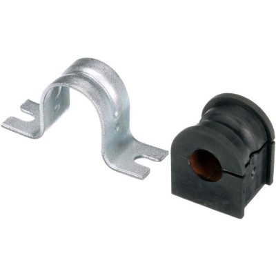 CM-11141 (VIRAJ LASTIGI ON ( KELEPCELI )TRAFFIC II VIVARO B) (MARKA: CM) (OEM:546113587R)