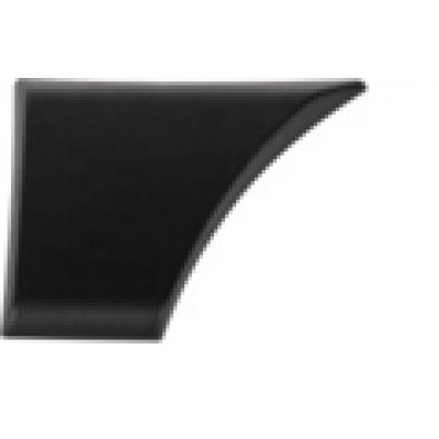 CM-11166 (KAPI CEVRE BANDI SOL ARKA YAN MASTER III) (MARKA: CM) (OEM:768F20004R)