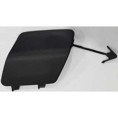 CM-11185 (CEKI DEMIR KAPAGI ON MASTER III 2013>) (MARKA: CM) (OEM:511800537R)