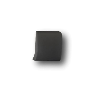 CM-11190 (KAPI CEVRE BANDI SOL ORTA DIREK TRAFIC VIVARO) (MARKA: CM) (OEM:8200036105)