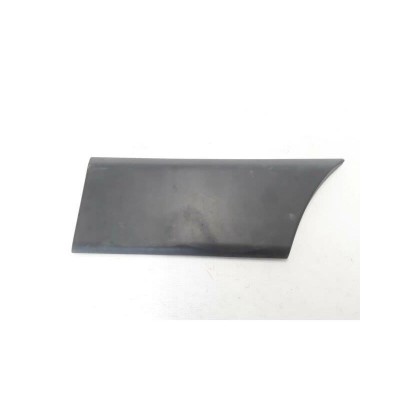 CM-11501 (KAPI CEVRE BANDI SOL ARKA CAMURLUK MASTER III KISA SASE  ) (MARKA: CM) (OEM:768F20006R)